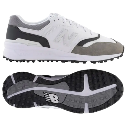 Chaussure | #color_Gris-Clair