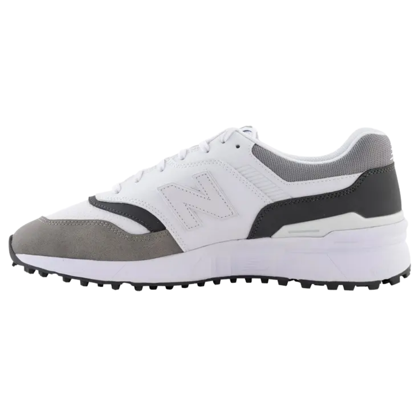 Chaussure | #color_Gris-Clair