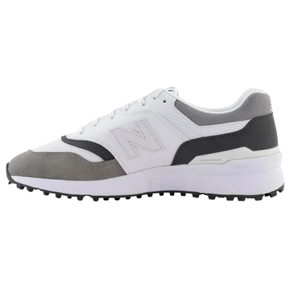 Chaussure | #color_Gris-Clair