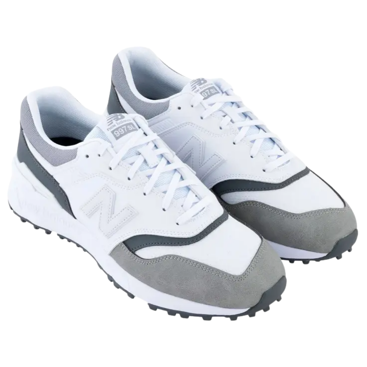 Chaussure | #color_Gris-Clair