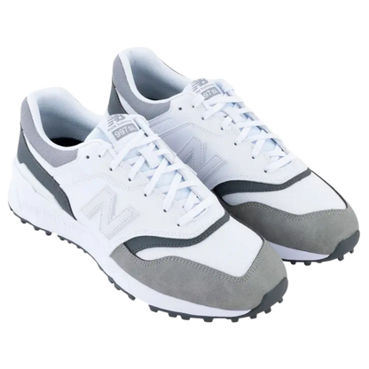 Chaussure | #color_Gris-Clair
