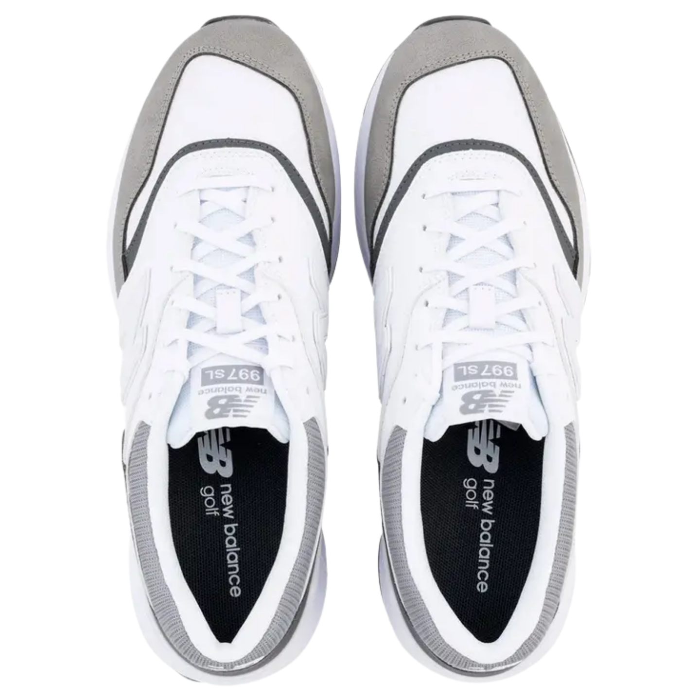 Chaussure | #color_Gris-Clair