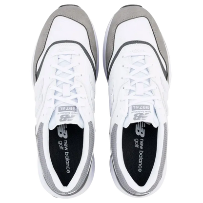 Chaussure | #color_Gris-Clair