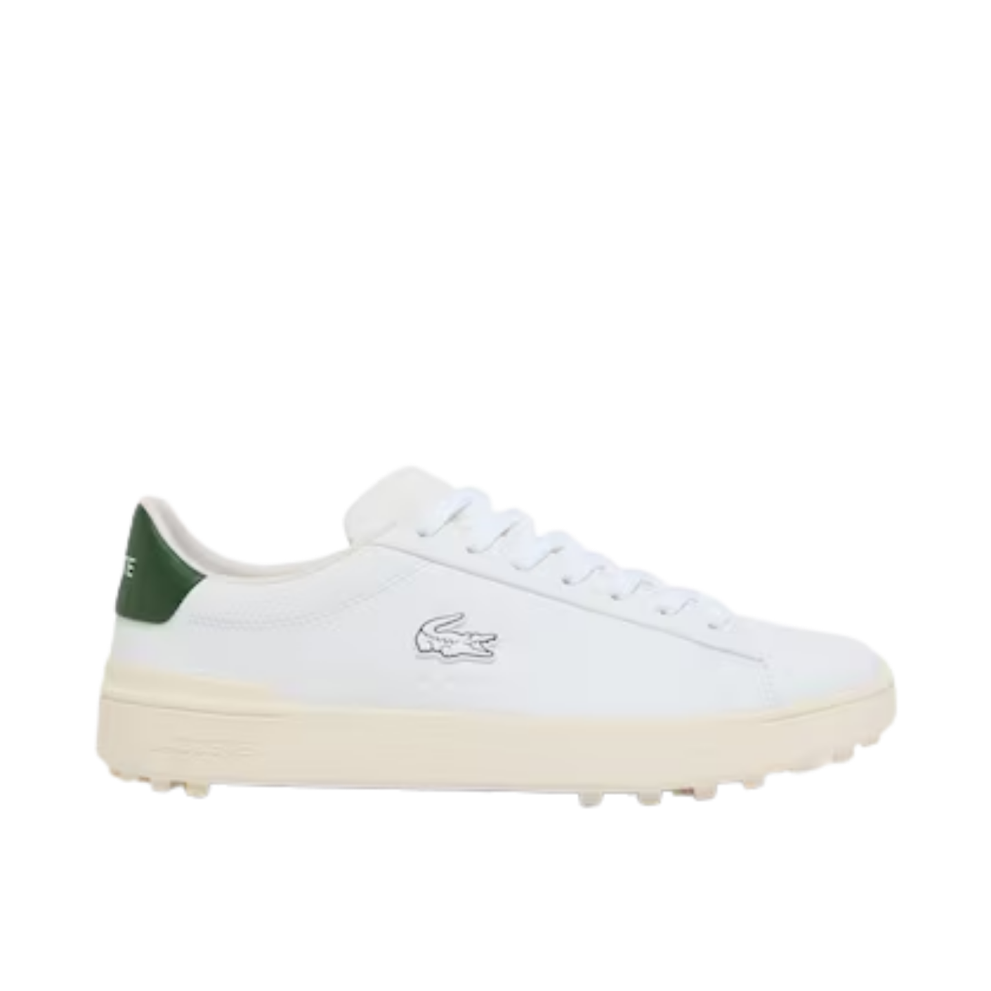 CHAUSSURES DE GOLF HOMME LACOSTE CARNABY