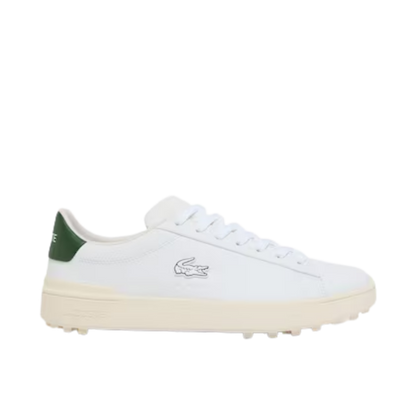 CHAUSSURES DE GOLF HOMME LACOSTE CARNABY