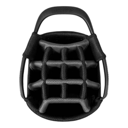 SAC TREPIED CLEVELAND - SATURDAY NAVY BLANC NOIR