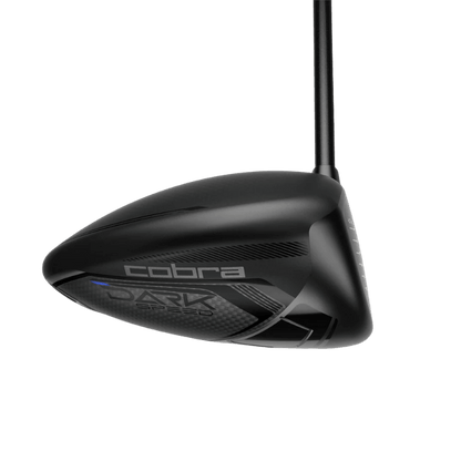 DRIVER COBRA - DARKSPEED X