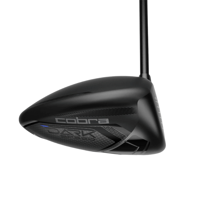 DRIVER COBRA - DARKSPEED X
