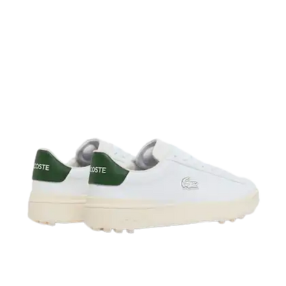 CHAUSSURES DE GOLF HOMME LACOSTE CARNABY