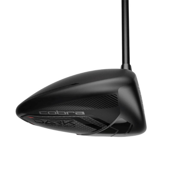 DRIVER COBRA - DARKSPEED MAX