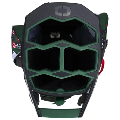 SAC TREPIED OGIO - FUSE POKER