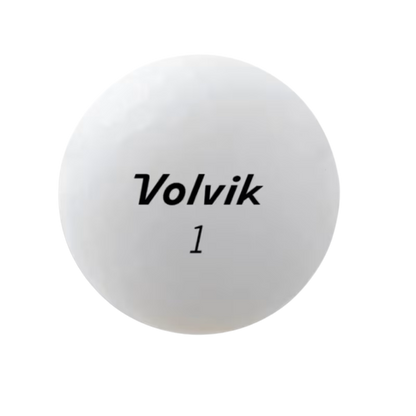BALLES VOLVIK - COFFRET 3 BALLES VIVID STAR WARS DARK VADOR