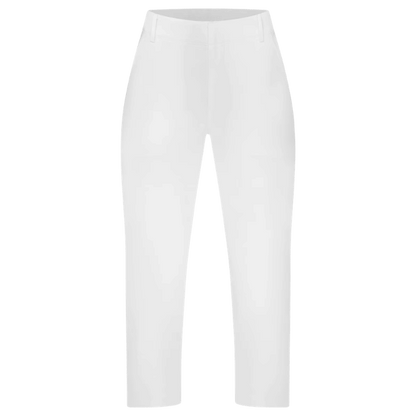 Textile | #color_blanc