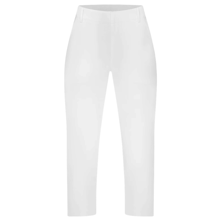 Textile | #color_blanc