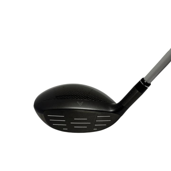 OCCASION BOIS DE PARCOURS - CALLAWAY AI SMOKE DROITIER