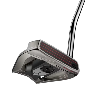 PUTTER COBRA - 3DP MIM STINGRAY