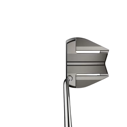 PUTTER COBRA - 3DP MIM STINGRAY