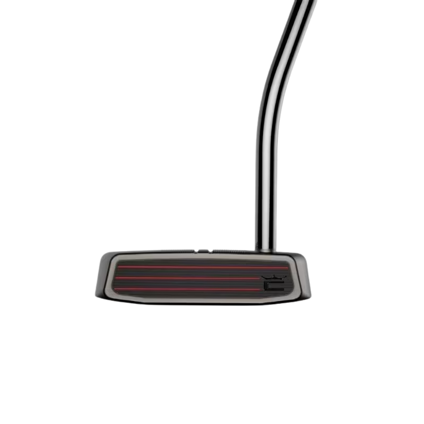 PUTTER COBRA - 3DP MIM STINGRAY