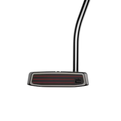 PUTTER COBRA - 3DP MIM STINGRAY