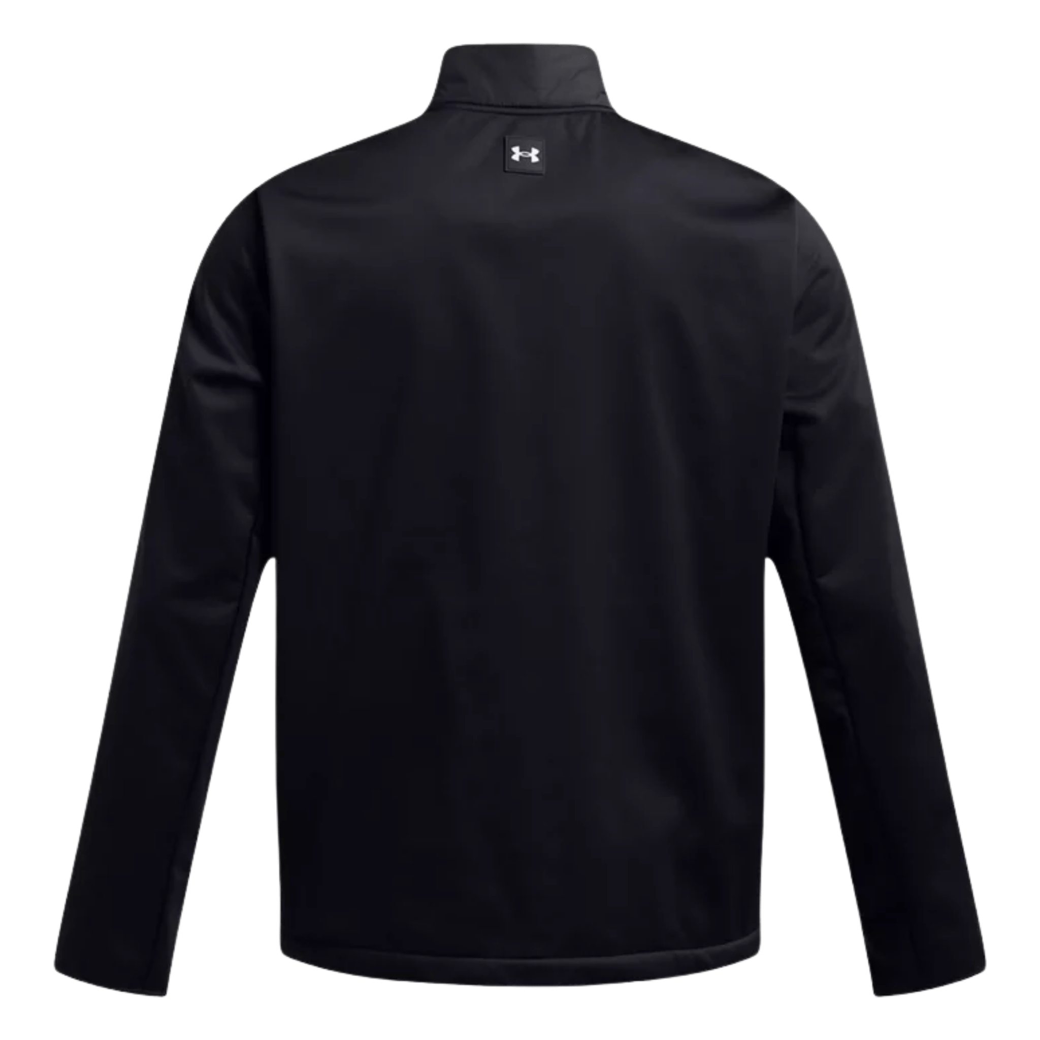DOUDOUNE UNDER ARMOUR - DRIVE PRO INSULATED NOIR