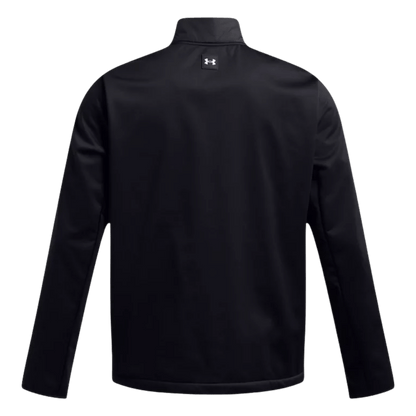 DOUDOUNE UNDER ARMOUR - DRIVE PRO INSULATED NOIR