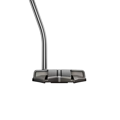PUTTER COBRA - 3DP MIM STINGRAY