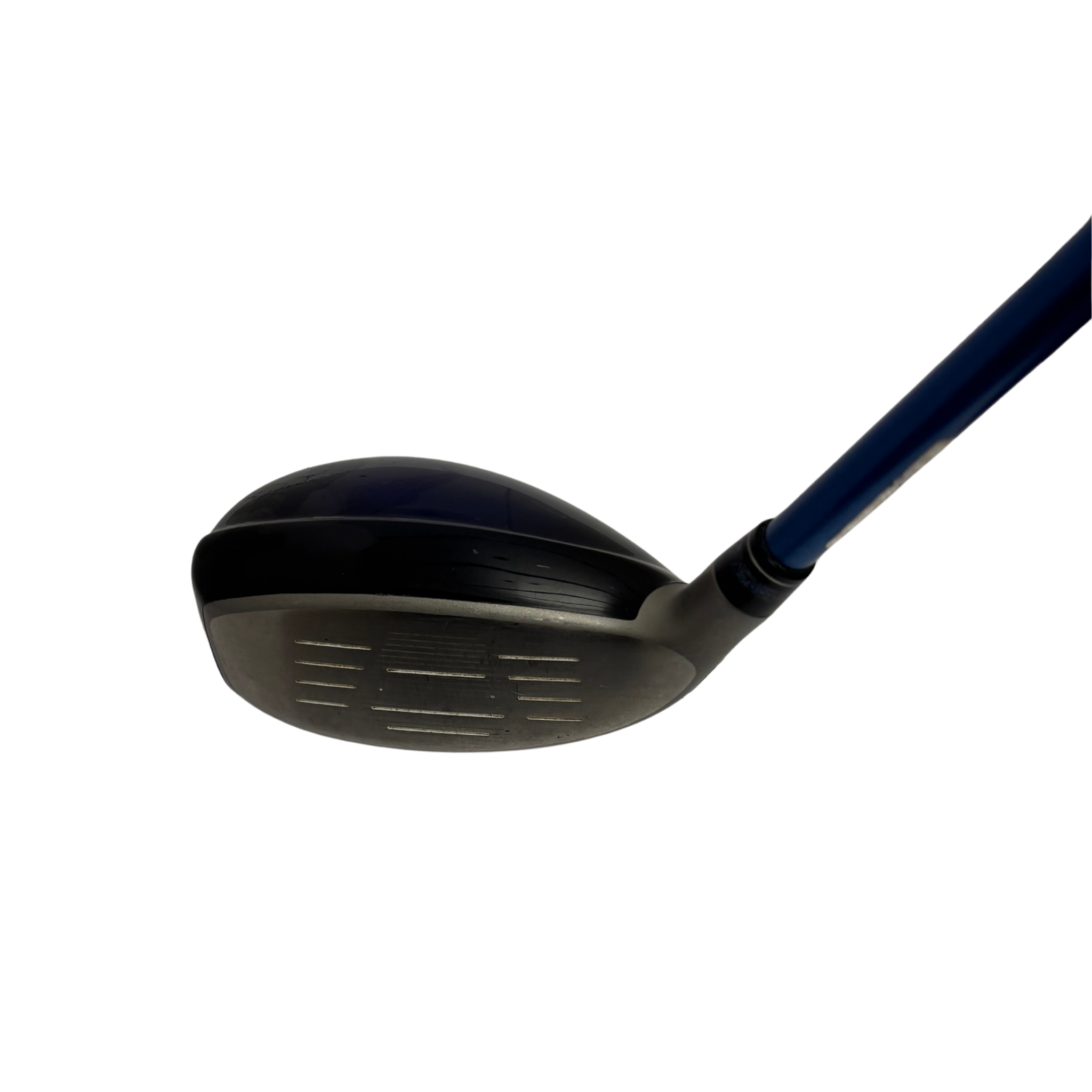 OCCASION HYBRIDE - XXIO XXIO 11 DROITIER