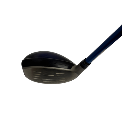 OCCASION HYBRIDE - XXIO XXIO 11 DROITIER