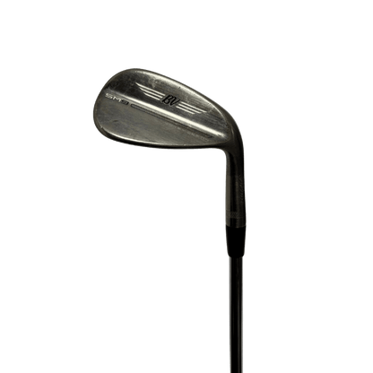 OCCASION WEDGE - TITLEIST SM9 DROITIER