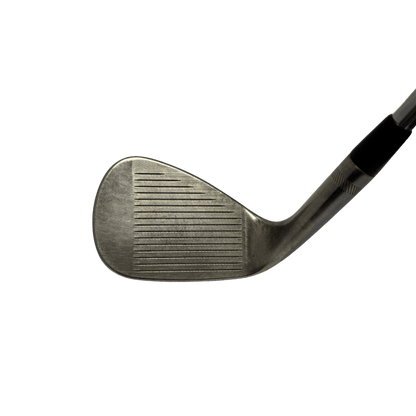 OCCASION WEDGE - TITLEIST SM9 DROITIER