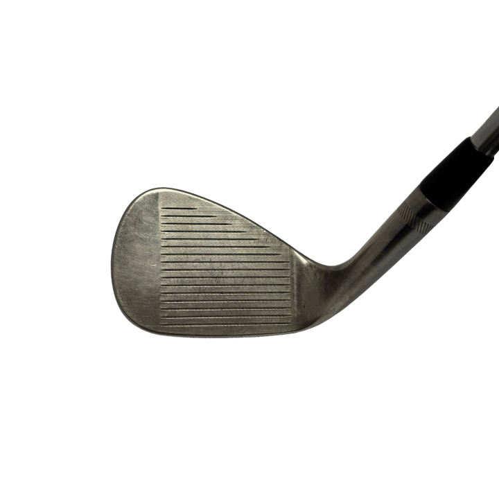 OCCASION WEDGE - TITLEIST SM9 DROITIER