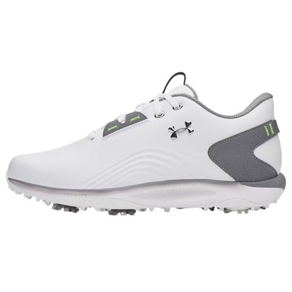 Chaussures de golf sans crampons Under Armour Drive Fade 2
