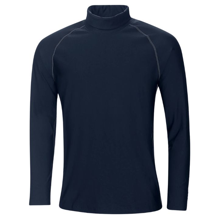 Pull de golf Galvin Green Edwin