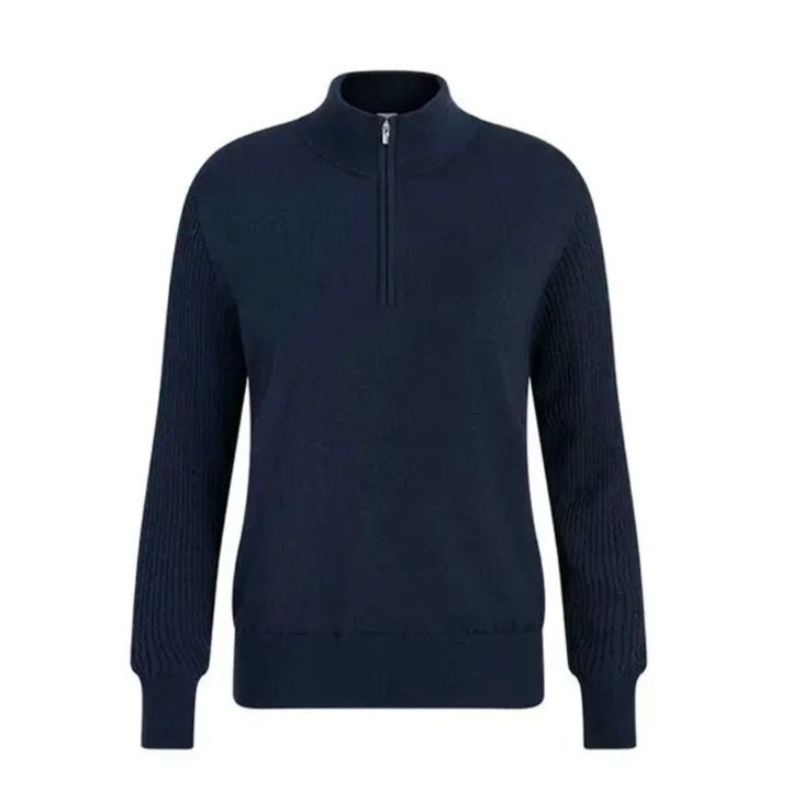 Pull de golf PING Pamela