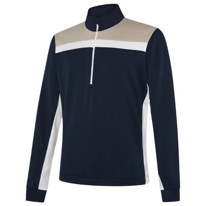 Pull de golf Galvin Green Dean