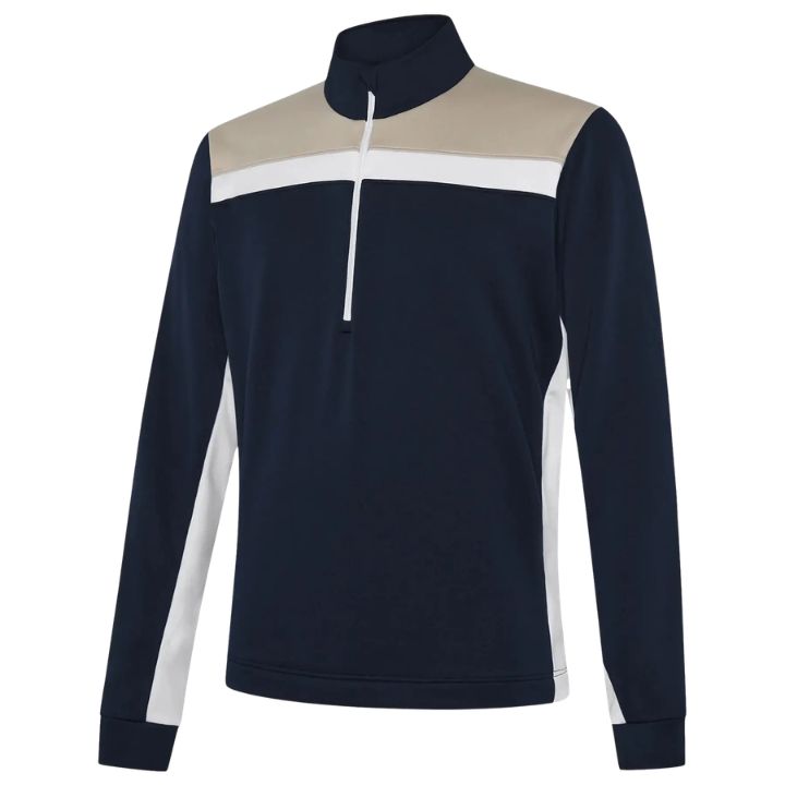 Pull de golf Galvin Green Dean