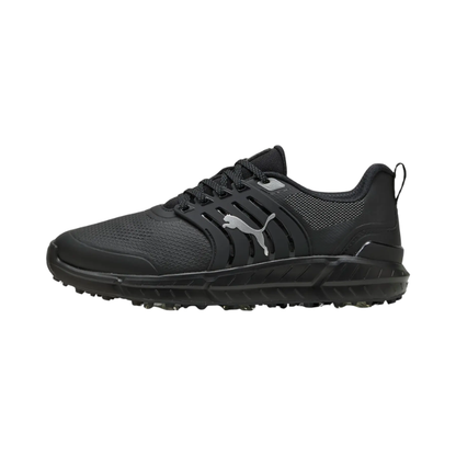 Chaussures de golf Puma Ignite Elevate 2 Tour