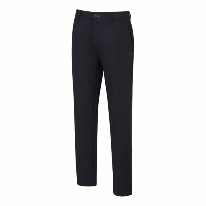 Pantalon de golf PING Sensorwarm Winter Trouser II