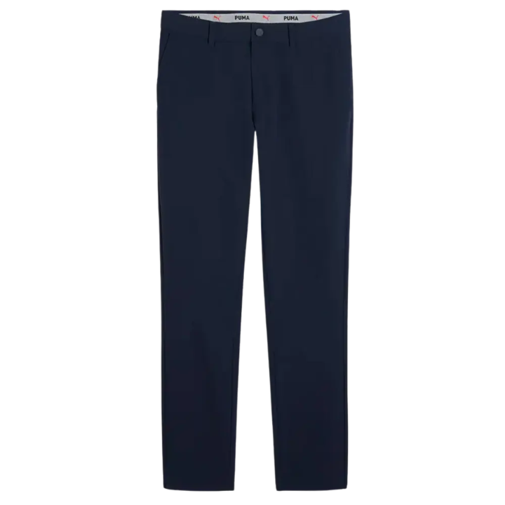 Pantalon de golf Puma 101 Winter