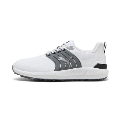 Chaussures de golf Puma Ignite Elevate 2 Tour