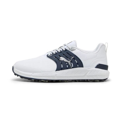 Chaussures de golf Puma Ignite Elevate 2 Tour