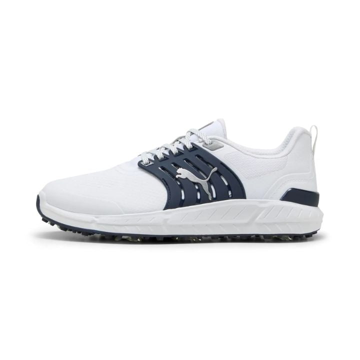 Chaussures de golf Puma Ignite Elevate 2 Tour