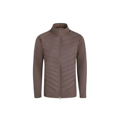 Veste de pluie de golf PING Ines