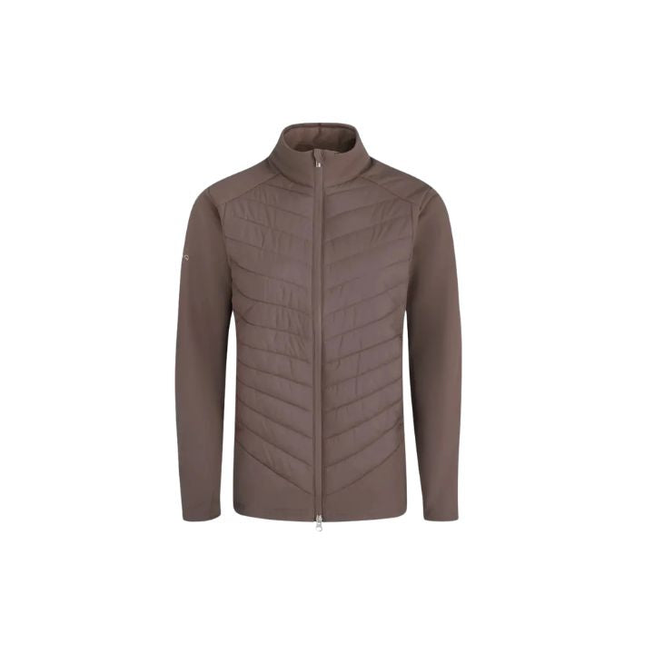 Veste de pluie de golf PING Ines