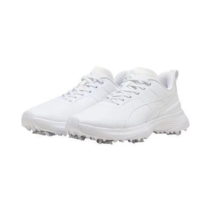 Chaussures de golf sans crampons Puma Ignite Blaze 3
