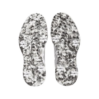 CHAUSSURE SANS CRAMPON ADIDAS - S2G SL 23 WHITE