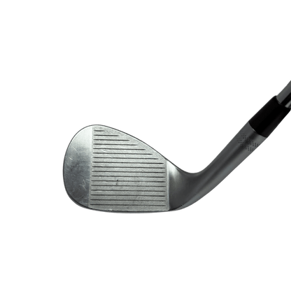 OCCASION WEDGE - CALLAWAY OPUS DROITIER