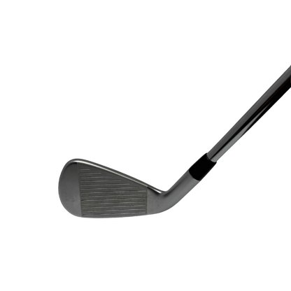 OCCASION FER - CALLAWAY APEX UT DROITIER