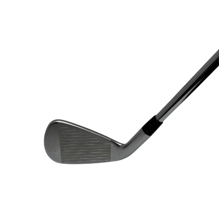 OCCASION FER - CALLAWAY APEX UT DROITIER