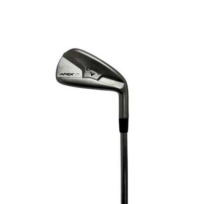 OCCASION FER - CALLAWAY APEX UT DROITIER